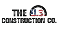 the us logo